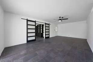 7031 E Loma Land Dr, Scottsdale, AZ 85257 - Photo 18