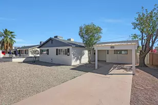 7031 E Loma Land Dr, Scottsdale, AZ 85257 - Photo 8