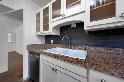 7031 E Loma Land Drive, Scottsdale, AZ 85257 - Photo 12