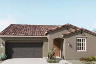 611 W Bonita Springs Way, Apache Junction, AZ 85120 - Photo 1