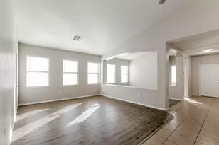 4130 W Vineyard Rd, Phoenix, AZ 85041 - Photo 4