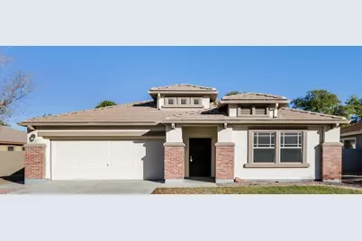 4130 W Vineyard Road, Phoenix, AZ 85041 - Photo 1