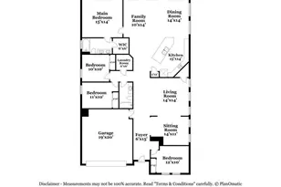 4130 W Vineyard Rd, Phoenix, AZ 85041 - Photo 2