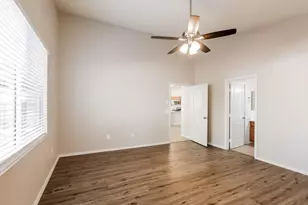 4130 W Vineyard Rd, Phoenix, AZ 85041 - Photo 10