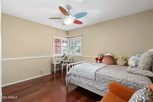 6065 E Kathleen Rd, Scottsdale, AZ 85254 - Photo 34