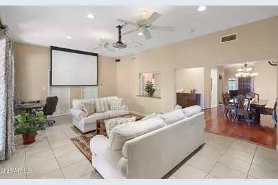 6065 E Kathleen Road, Scottsdale, AZ 85254 - Photo 12