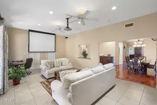 6065 E Kathleen Rd, Scottsdale, AZ 85254 - Photo 12