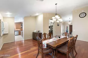 6065 E Kathleen Rd, Scottsdale, AZ 85254 - Photo 16