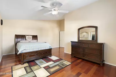 6065 E Kathleen Road, Scottsdale, AZ 85254 - Photo 28