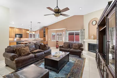 6065 E Kathleen Road, Scottsdale, AZ 85254 - Photo 20