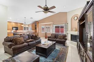 6065 E Kathleen Rd, Scottsdale, AZ 85254 - Photo 20