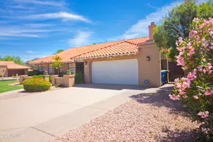 6065 E Kathleen Rd, Scottsdale, AZ 85254 - Photo 2