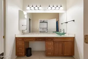 6065 E Kathleen Rd, Scottsdale, AZ 85254 - Photo 38