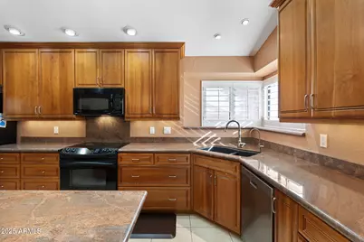 6065 E Kathleen Road, Scottsdale, AZ 85254 - Photo 22