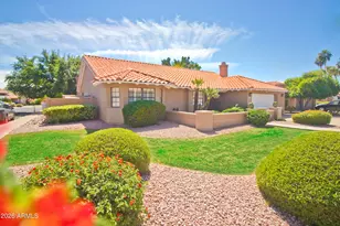 6065 E Kathleen Rd, Scottsdale, AZ 85254 - Photo 4