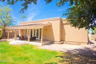 6065 E Kathleen Rd, Scottsdale, AZ 85254 - Photo 42