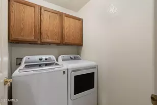 6065 E Kathleen Rd, Scottsdale, AZ 85254 - Photo 40