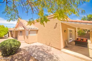 6065 E Kathleen Rd, Scottsdale, AZ 85254 - Photo 46