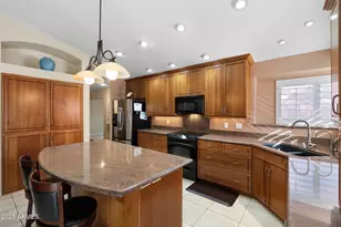 6065 E Kathleen Rd, Scottsdale, AZ 85254 - Photo 26