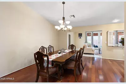 6065 E Kathleen Road, Scottsdale, AZ 85254 - Photo 14