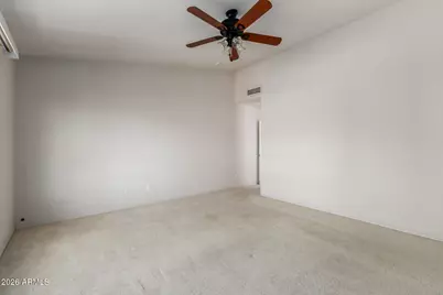 1928 E Saratoga Street, Gilbert, AZ 85296 - Photo 18