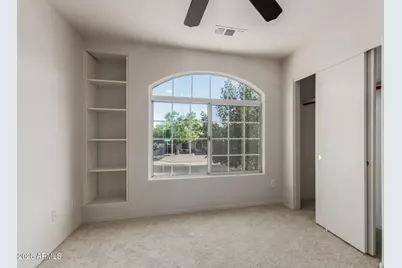 1928 E Saratoga Street, Gilbert, AZ 85296 - Photo 28