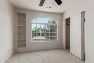 1928 E Saratoga St, Gilbert, AZ 85296 - Photo 28