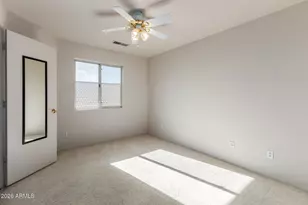 1928 E Saratoga St, Gilbert, AZ 85296 - Photo 22