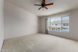 1928 E Saratoga St, Gilbert, AZ 85296 - Photo 16