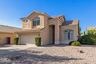 1928 E Saratoga St, Gilbert, AZ 85296 - Photo 6