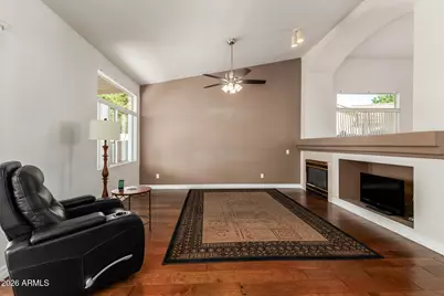 1928 E Saratoga Street, Gilbert, AZ 85296 - Photo 10