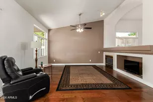 1928 E Saratoga St, Gilbert, AZ 85296 - Photo 10