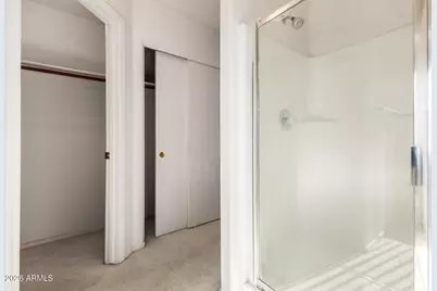 1928 E Saratoga Street, Gilbert, AZ 85296 - Photo 20