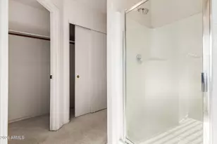 1928 E Saratoga St, Gilbert, AZ 85296 - Photo 20