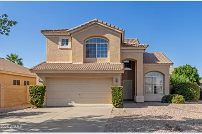 1928 E Saratoga Street, Gilbert, AZ 85296 - Photo 2