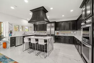 4537 E Blue Sky Dr, Cave Creek, AZ 85331 - Photo 16