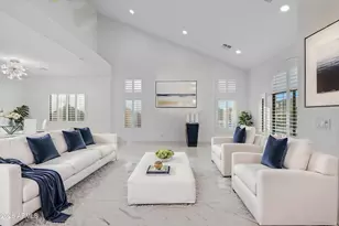 4537 E Blue Sky Dr, Cave Creek, AZ 85331 - Photo 2