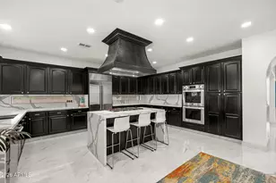 4537 E Blue Sky Dr, Cave Creek, AZ 85331 - Photo 14