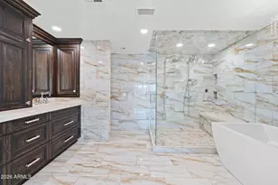 4537 E Blue Sky Dr, Cave Creek, AZ 85331 - Photo 24