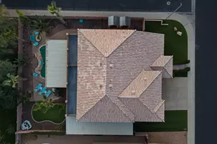 4537 E Blue Sky Dr, Cave Creek, AZ 85331 - Photo 48