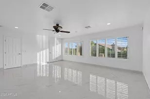 4537 E Blue Sky Dr, Cave Creek, AZ 85331 - Photo 20