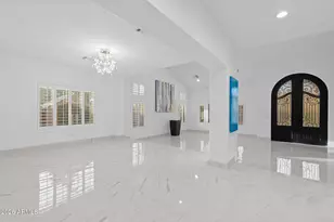 4537 E Blue Sky Dr, Cave Creek, AZ 85331 - Photo 12