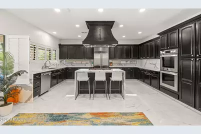 4537 E Blue Sky Drive, Cave Creek, AZ 85331 - Photo 12