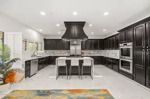 4537 E Blue Sky Dr, Cave Creek, AZ 85331 - Photo 12