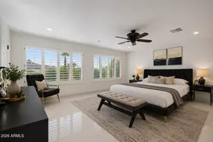 4537 E Blue Sky Dr, Cave Creek, AZ 85331 - Photo 22