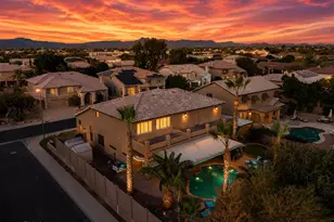 4537 E Blue Sky Dr, Cave Creek, AZ 85331 - Photo 46