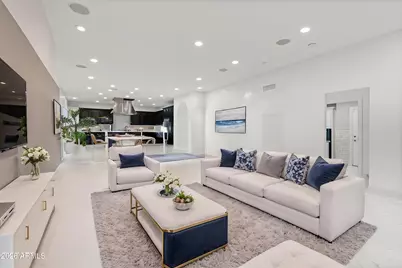 4537 E Blue Sky Drive, Cave Creek, AZ 85331 - Photo 18