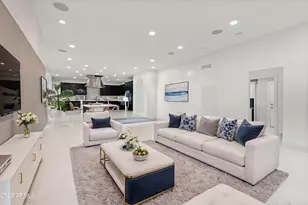 4537 E Blue Sky Dr, Cave Creek, AZ 85331 - Photo 18