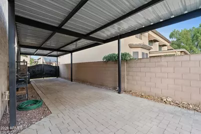 4537 E Blue Sky Drive, Cave Creek, AZ 85331 - Photo 44