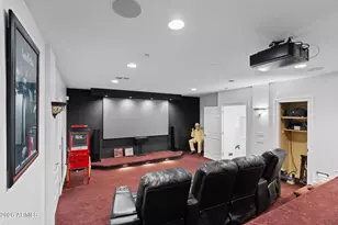 4537 E Blue Sky Dr, Cave Creek, AZ 85331 - Photo 28